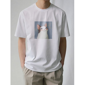 Tricou Kotyk-meme